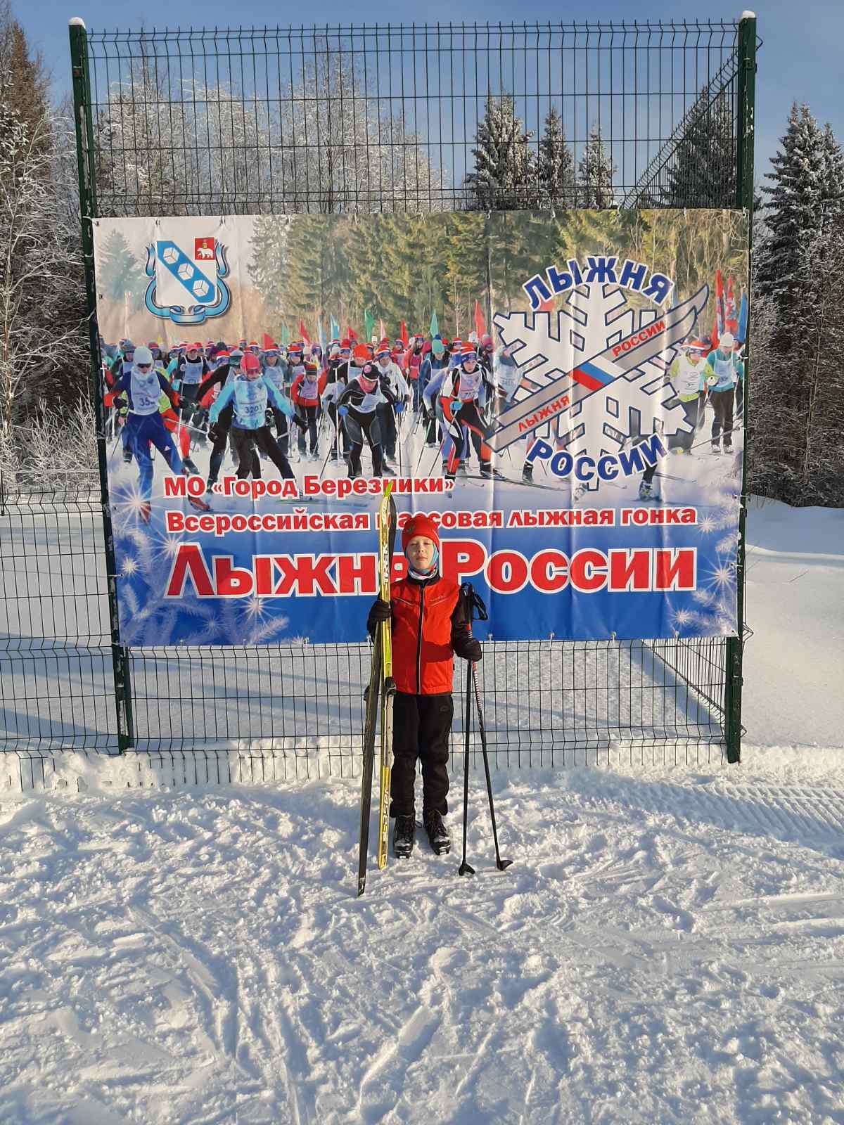 Грабар Антон Дмитриевич